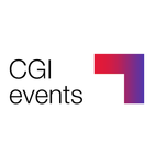 CGI Events icône