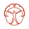 MDS Events APK