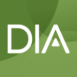 DIA Global icon