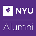 NYU Alumni icône