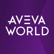 AVEVA World