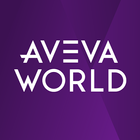 AVEVA World icône