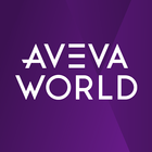 AVEVA World ikona