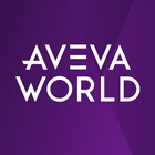 Icona AVEVA World