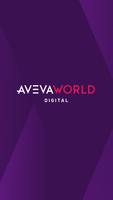 AVEVA World Poster