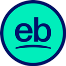 EmployBridge Events APK