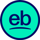 EmployBridge Events-icoon