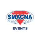 SMACNA Events APK