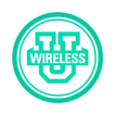 Wireless U 2019 иконка