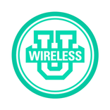 Wireless U. 2022