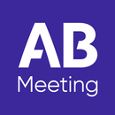 AB Meeting APK