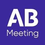 AB Meeting