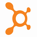 OTF Events-APK
