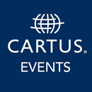 Cartus Events APK