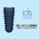 MegaGen Symposium APK