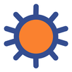 PSCC 2022 APK