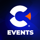 Calix Events APK