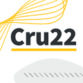 CruConference