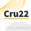 CruConference APK