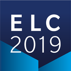 Konica Minolta ELC 2019 ikon