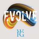 WFG Meetings & Events APK