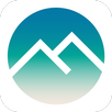Logile Ascend APK