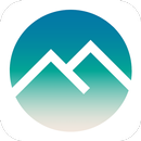 Logile Ascend aplikacja