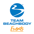Team Beachbody Events APK
