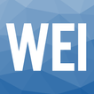 Western Energy Institute