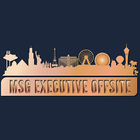 MSG Executive Offsite 2019 ícone