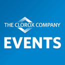 Clorox Events APK