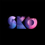 Okta SKO FY21 آئیکن