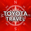 Toyota Travel