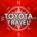 Toyota Travel APK