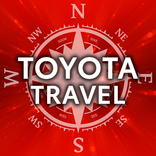 Toyota Travel