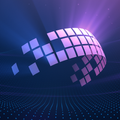 FI-Forum 2018