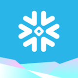 Snowflake Events APK