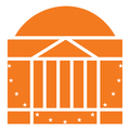 UVA Alumni Events