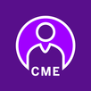 NYU Langone CME APK