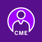 NYU Langone CME biểu tượng