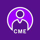 NYU Langone CME icon