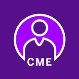 NYU Langone CME biểu tượng