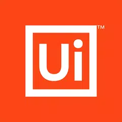 UiPath Events アプリダウンロード