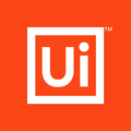 UiPath Events