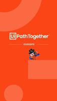 UiPath Events Affiche