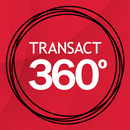Transact 360 APK