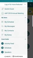 AAP 2018 screenshot 3