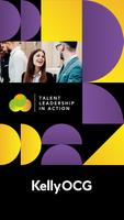 Talent Leadership in Action Affiche
