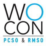 Western Orthodontic Conference