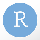 rstudio::conf 2020 أيقونة